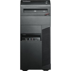 lenovo thinkcentre m90p tower