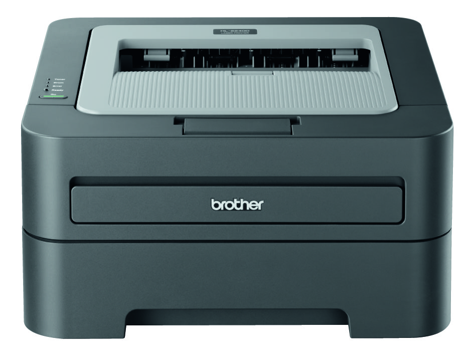 Mực máy in Brother HL 2240D Printer