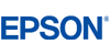 Mực dầu dùng cho máy epson T60