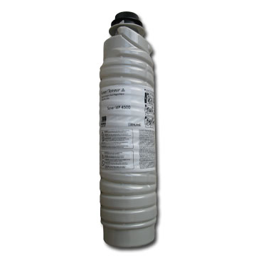 Mực photocopy Ricoh MP 4500S Black Toner Cartridge