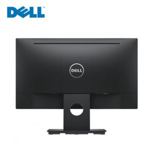 Màn hình LCD Dell E2016H 19.5 inch Wled HD Plus 1600 x 900
