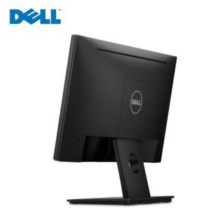 Màn hình LCD Dell E2016H 19.5 inch Wled HD Plus 1600 x 900