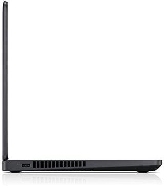 Laptop Dell Latitude E5570 i5 6300u 15.6 inch Wled Full HD 1920*1080