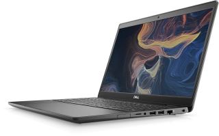 Laptop Dell Latitude 3510 i7-10510u 16Gb 256Gb 15.6 inch Full HD