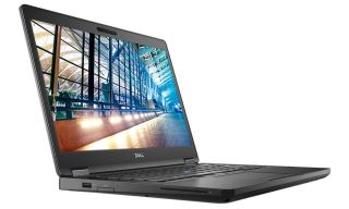 Laptop Dell Latitude E5490 i5 7300u 14 inch Wled Full HD.