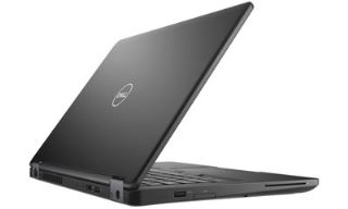 Laptop Dell Latitude E5490 i5 7300u 14 inch Wled Full HD.