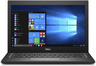 Laptop Dell Latitude E5480 i5 6300u 14 inch Wled HD+