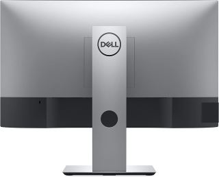 Màn hình Dell Ultrasharp U2419H LED 23.8 inch Panel IPS chuyên đồ họa
