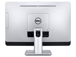 Máy tính Dell Optiplex 9020 AiO Core i5 4590s LCD 23 inch LED full HD