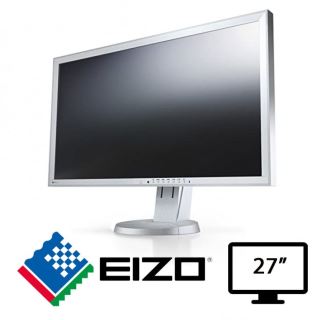 Màn hình EIZO FlexSan EV2736W 27 inch Wled Panel IPS 2K
