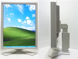 eizo s2000