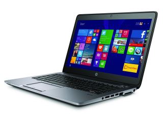 Laptop HP Elitebook 840 G2 Intel I5 5300U 14 Inch Cảm Ứng Full HD -  
