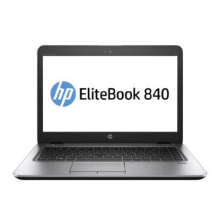 Laptop HP Elitebook 840 G3 intel i5 6300u 14 inch Led HD Anti-glare