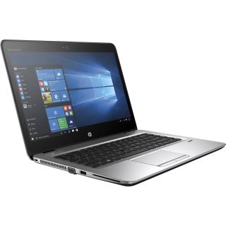 Laptop HP Elitebook 840 G3 intel i5 6300u 14 inch Led HD Anti-glare