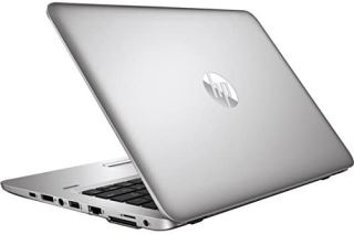 Laptop HP Elitebook 820 G3 intel i5 6300u 12.5 inch Led HD Anti-glare