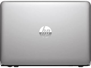 Laptop HP Elitebook 820 G3 intel i5 6300u 12.5 inch Led HD Anti-glare