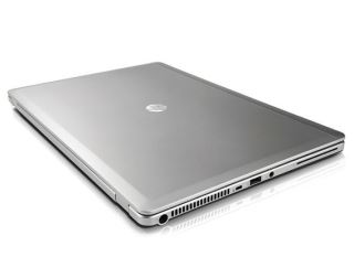 Laptop HP Folio 9480M intel i5 th4 4300u 14 inch Led HD