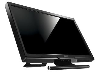 Màn hình Cảm ứng LCD I-O DATA MF222T 21.5 inch WLed Full HD Cảm ứng đa điểm
