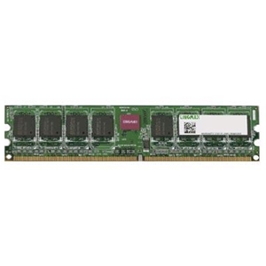 KinhMax DDR2 2GB Bus800 PC2 6400