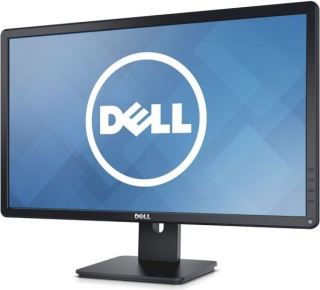 Màn hình LCD Dell E2314H 23 inch Wide LED Full HD
