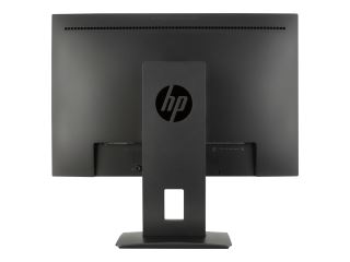 Màn hình HP Z24n 24 Inch Narrow Bezel IPS Display Chuyên đồ họa