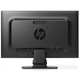 Màn hình LCD HP ProDisplay P221 21.5 inch LED Full HD 1920*1080
