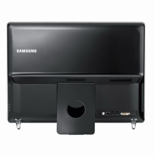 Máy tính All in one Samsung DM-AF310 i5 2400s, Ram 4Gb, SSD 120G, 23in HD 1920*1080