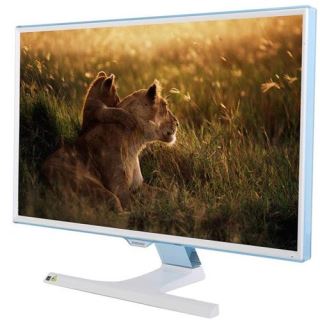 Màn hình LCD SAMSUNG LS27E360FS 27 inch