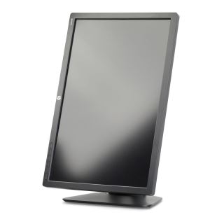 Màn hình LCD HP Z Display Z24i 24 inch LED Backlit Panel IPS Chuyên Đồ Họa.