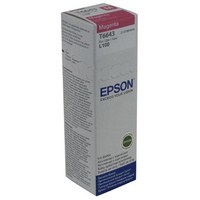 Mực in  Epson T6643