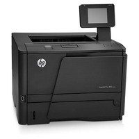Máy in HP  LaserJet Pro 400 Printer M401dn (CF278A) Hàng chính hãng HP Việt Nam