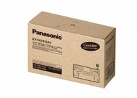 Mực in Panasonic KX-FAT410