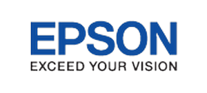 Mực dầu dùng cho máy epson T60