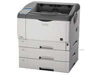 Máy in Ricoh SP 6330n Mono Laser Printer A3
