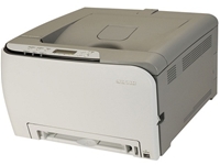 Máy in Ricoh SP C240DN Laser Color Printer Duplex, Network