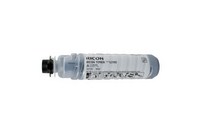 Mực photocopy  Ricoh Type 1270D Black Toner