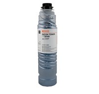 Mực Photocopy RICOH TONER TYPE 3210D