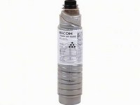Mực photocopy RICOH TONER TYPE 4000B