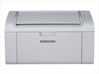 Máy in Samsung ML 2161 Printer Laser