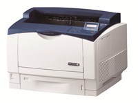 Máy in laser trắng đenFuji Xerox DocuPrint 3105 A3 Monochrome Laser Printer