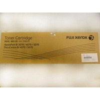 Mực photocopy Fuji Xerox DocuCentre-IV 3070/4070/5070/ Black Toner Cartridge